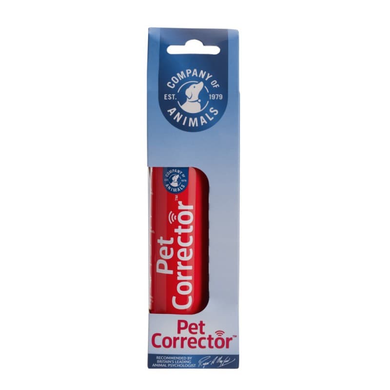 Pet corrector 200ml