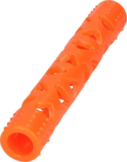 Chuckit breathe right fetch stick