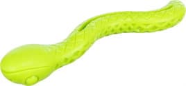 Trixie snack slang 42 cm