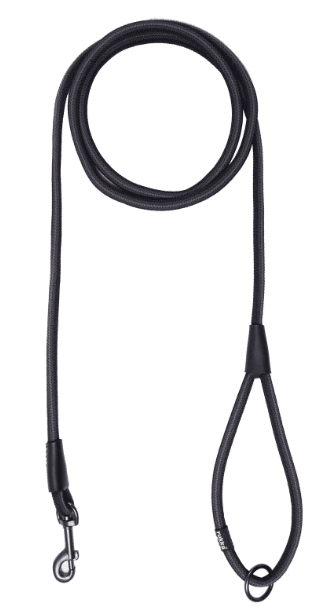 Rukkapets grip lijn 2m
