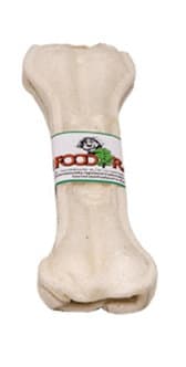 Farmfood Dental geperst bot