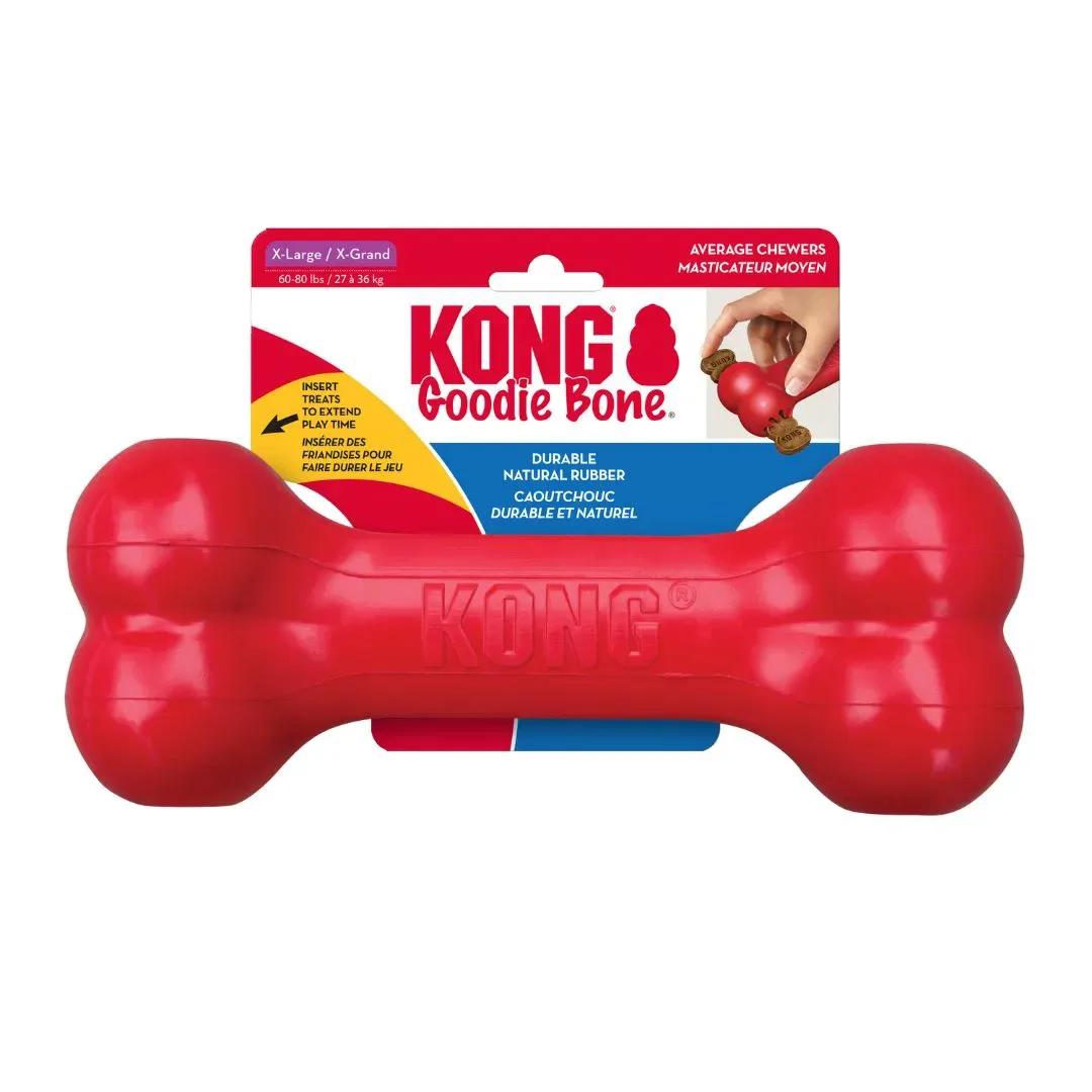 Kong Goodie Bone XL