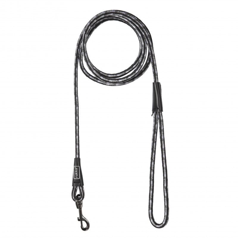 Rukka pets Hike rope leash 180cm
