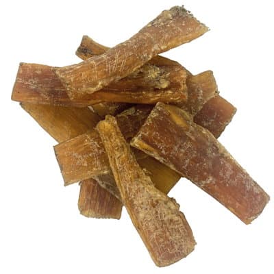 Nekspier 300 gram