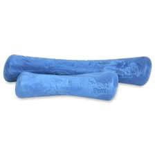 Westpaw seaflex drifty — S · Blauw